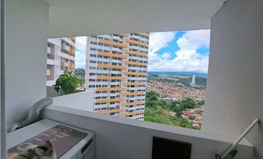 VENTA MYSTIC VILLAGE EL CRISOL 3 HABITACIONES VV