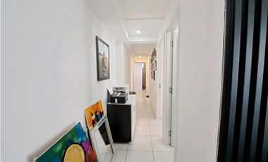 VENTA MYSTIC VILLAGE EL CRISOL 3 HABITACIONES VV