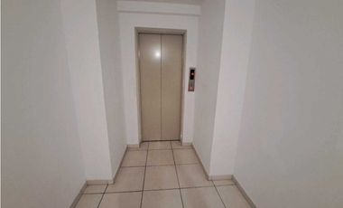 VENTA MYSTIC VILLAGE EL CRISOL 3 HABITACIONES VV