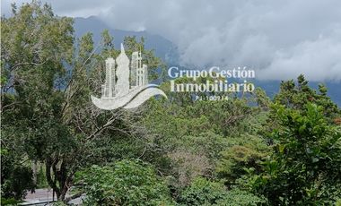 Finca en venta Palmira, Boquete #6 Hermosa vista