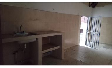 PEDREGAL / EL PARADOR / GALERA COMERCIAL / 245M2 / SOBRE VIA