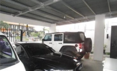 SAN FRANCISCO / ALTOS DEL GOLF / 500M / 4 HABITACIONES / JACUZZI JC