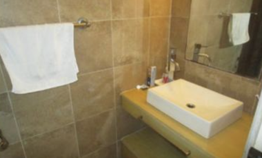 SAN FRANCISCO / ALTOS DEL GOLF / 500M / 4 HABITACIONES / JACUZZI JC