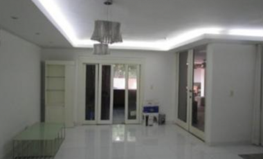 SAN FRANCISCO / ALTOS DEL GOLF / 500M / 4 HABITACIONES / JACUZZI JC