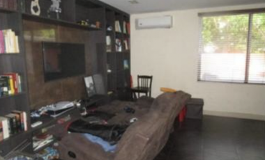 SAN FRANCISCO / ALTOS DEL GOLF / 500M / 4 HABITACIONES / JACUZZI JC