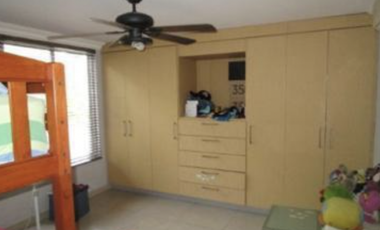 SAN FRANCISCO / ALTOS DEL GOLF / 500M / 4 HABITACIONES / JACUZZI JC