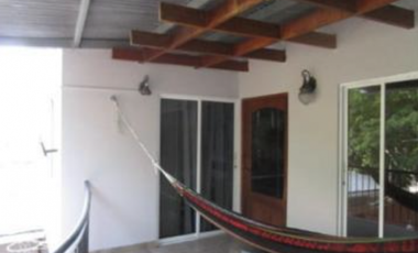 SAN FRANCISCO / ALTOS DEL GOLF / 500M / 4 HABITACIONES / JACUZZI JC