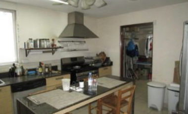 SAN FRANCISCO / ALTOS DEL GOLF / 500M / 4 HABITACIONES / JACUZZI JC