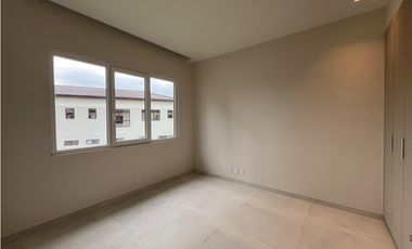 CASA EN SANTA MARIA DE 4 RECAMARAS ESTRENAR  460M2 THE WOODS MLD