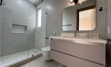 CASA EN SANTA MARIA DE 4 RECAMARAS ESTRENAR  460M2 THE WOODS MLD