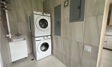 CASA EN SANTA MARIA DE 4 RECAMARAS ESTRENAR  460M2 THE WOODS MLD