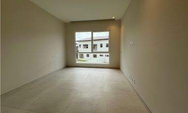 CASA EN SANTA MARIA DE 4 RECAMARAS ESTRENAR  460M2 THE WOODS MLD