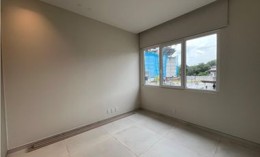 CASA EN SANTA MARIA DE 4 RECAMARAS ESTRENAR  460M2 THE WOODS MLD