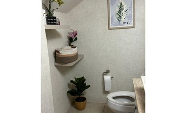 JUAN DIAZ / VERSALLES 1 / 3 HABITACION / 265M / TERRAZA / PANEL SOLAR