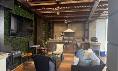 JUAN DIAZ / VERSALLES 1 / 3 HABITACION / 265M / TERRAZA / PANEL SOLAR