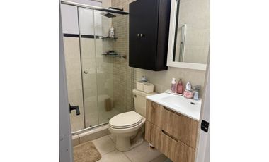 JUAN DIAZ / VERSALLES 1 / 3 HABITACION / 265M / TERRAZA / PANEL SOLAR