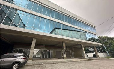 VENTA DE LOCAL COMERCIAL EN ZONA LIBRE  COLON 5,854M2 JP