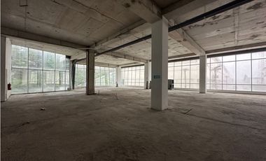 VENTA DE LOCAL COMERCIAL EN ZONA LIBRE  COLON 5,854M2 JP