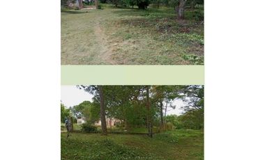 VENDO.LOTE.DE.9,061MTS SANTA ROSA- DOLEGA