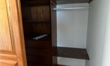 Venta de Casa en Panamá Oeste, Las Lajas