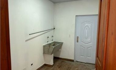 Venta de Casa en Panamá Oeste, Las Lajas