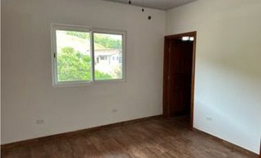 Venta de Casa en Panamá Oeste, Las Lajas