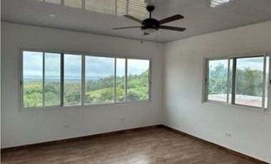 Venta de Casa en Panamá Oeste, Las Lajas