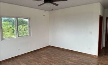 Venta de Casa en Panamá Oeste, Las Lajas