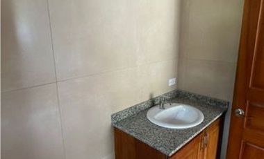 Venta de Casa en Panamá Oeste, Las Lajas