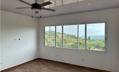 Venta de Casa en Panamá Oeste, Las Lajas