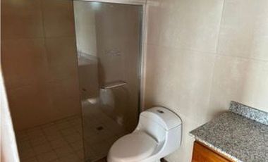 Venta de Casa en Panamá Oeste, Las Lajas