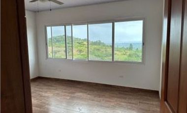 Venta de Casa en Panamá Oeste, Las Lajas