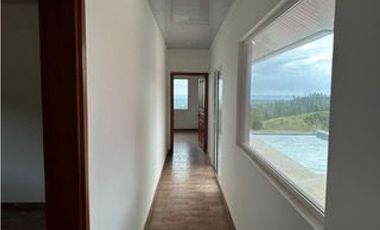 Venta de Casa en Panamá Oeste, Las Lajas