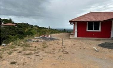 Venta de Casa en Panamá Oeste, Las Lajas