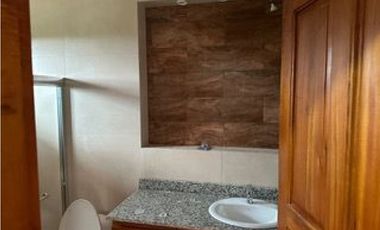 Venta de Casa en Panamá Oeste, Las Lajas