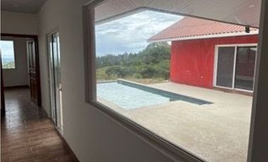 Venta de Casa en Panamá Oeste, Las Lajas