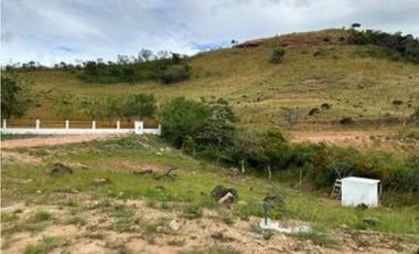 Venta de Casa en Panamá Oeste, Las Lajas