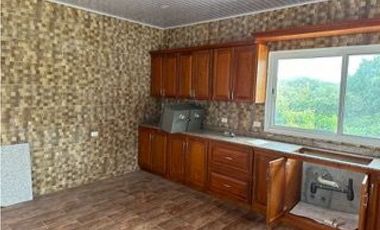 Venta de Casa en Panamá Oeste, Las Lajas