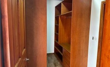 Venta de Casa en Panamá Oeste, Las Lajas