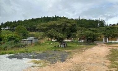 Venta de Casa en Panamá Oeste, Las Lajas