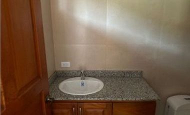 Venta de Casa en Panamá Oeste, Las Lajas