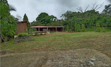 SAJALICES / LINDA VISTA PARADISE  / 1000M / 2 HABITACION / PISCINA