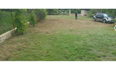 SAJALICES / LINDA VISTA PARADISE  / 1000M / 2 HABITACION / PISCINA