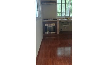 SAJALICES / LINDA VISTA PARADISE  / 1000M / 2 HABITACION / PISCINA