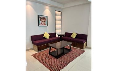 VENTA DE CASA EN ALBROOK - UNIFAMILIAR