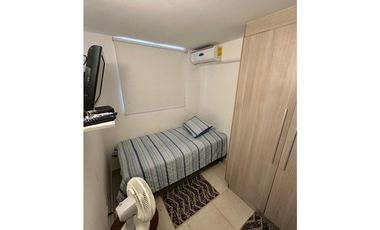 VENTA DE CASA EN ALBROOK - UNIFAMILIAR