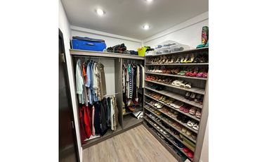 VENTA DE CASA EN ALBROOK - UNIFAMILIAR