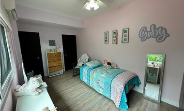 VENTA DE CASA EN ALBROOK - UNIFAMILIAR