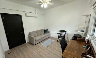 VENTA DE CASA EN ALBROOK - UNIFAMILIAR