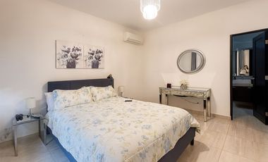 ALQUILER DE CASA EN PANAMA PACIFICO - PH NATIVA